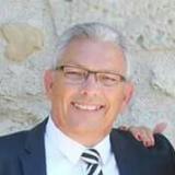 Photo de profil de Jean-Yves Marechal