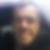 Photo de profil de Yvon Buchelet