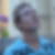 Photo de profil de Anthony Varlonga