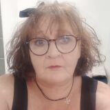 Photo de profil de Nathalie Mayne