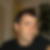 Photo de profil de Olivier Vasseur