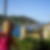 Photo de profil de Muriel Castiglia