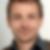 Photo de profil de Fabrice Mathe