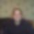 Photo de profil de Nicolas Bigot