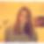 Photo de profil de Elisa Wanin