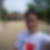 Photo de profil de Marjorie Phares