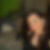Photo de profil de Jennifer Rosso