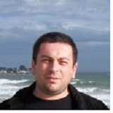 Photo de profil de Marc Andre