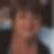 Photo de profil de Monique Illiano