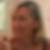Photo de profil de Francine Druel