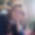 Photo de profil de Christelle Payet