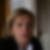 Photo de profil de Nelly Deloche