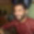 Photo de profil de Baghou Foued