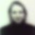 Photo de profil de Aude Suhard