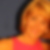 Photo de profil de Sophie Dominjon