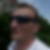 Photo de profil de Jean-Luc Gillardie