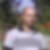 Photo de profil de Mustafa Kilinc