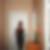 Photo de profil de Diane Audebec