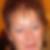 Photo de profil de Jocelyne Florentin