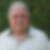 Photo de profil de Bernard Riegert