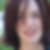 Photo de profil de Nathalie Grand