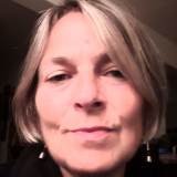 Photo de profil de Anne Riou (Omnès)