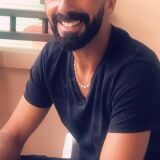 Photo de profil de Mehdi Salmi