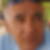 Photo de profil de Philippe Rambure