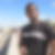 Photo de profil de Jerome Angloma