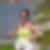 Photo de profil de Carine Rousseau