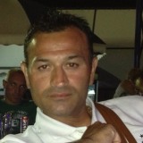 Photo de profil de Ramadan Osmanaj