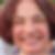 Photo de profil de Anne Gaston