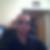 Photo de profil de Fabrice Boivin