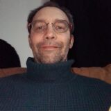 Photo de profil de Jean Philippe Mottet
