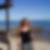Photo de profil de Anne-Sophie Marra