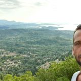 Photo de profil de Jerome Focqueu