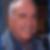 Photo de profil de Grégoire Yacinthe Souque