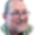 Photo de profil de Patrick Poligny