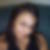 Photo de profil de Nadia Elmounjiz