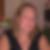Photo de profil de Brigitte Girard