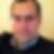 Photo de profil de Jean-Claude Bénard