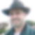 Photo de profil de François Masala