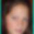 Photo de profil de Sandy Bracha