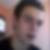 Photo de profil de Alain Eloi