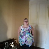 Photo de profil de Marie-Catherine Doron
