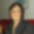 Photo de profil de Joséphine Milazzo