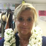 Photo de profil de Christel Sevin