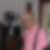 Photo de profil de Guy Faulconnier