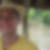 Photo de profil de Matthieu Boursiquot