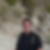Photo de profil de Jean-François Israel